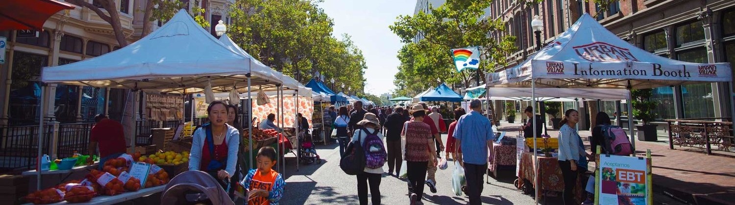 FarmersMarket_Stalls-edit.jpg