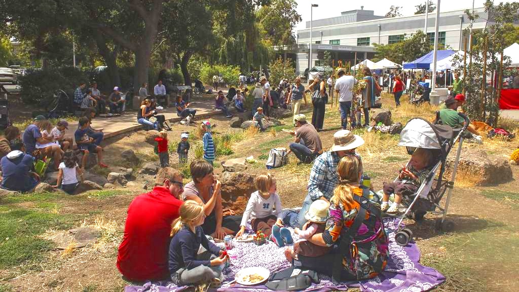 DMV+picnic.jpg