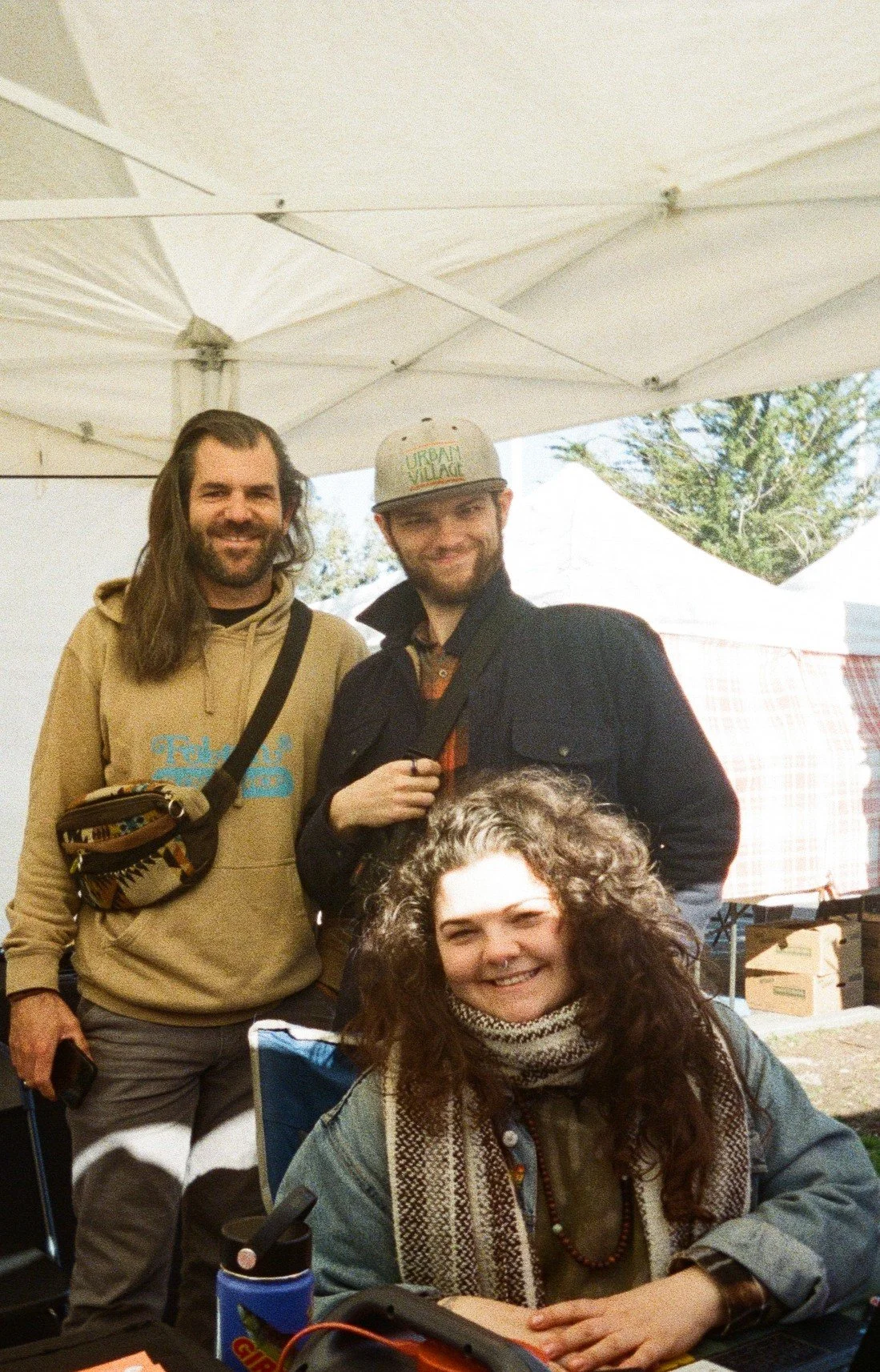 Temescal Crew.jpg