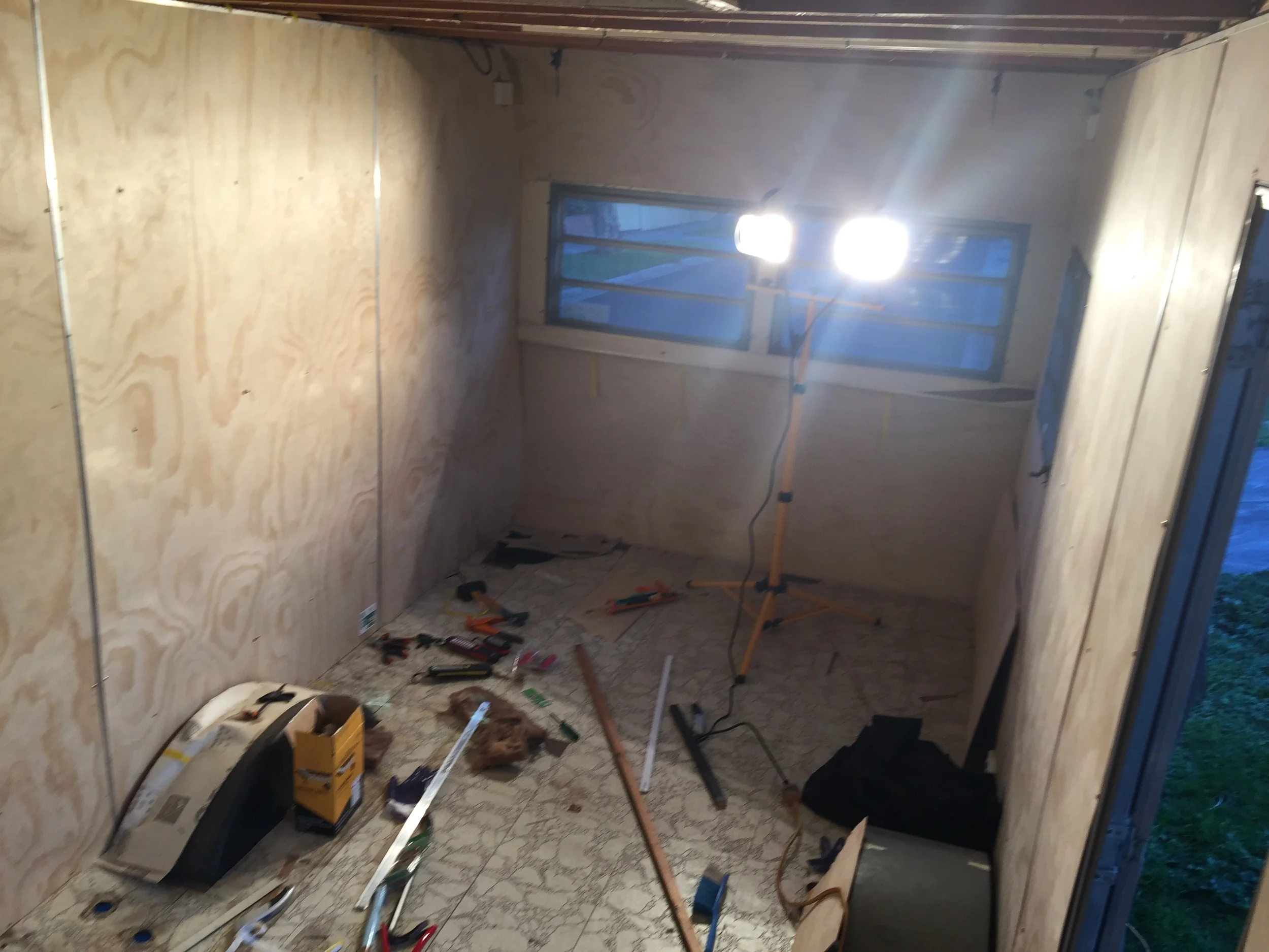 construction_06.JPG