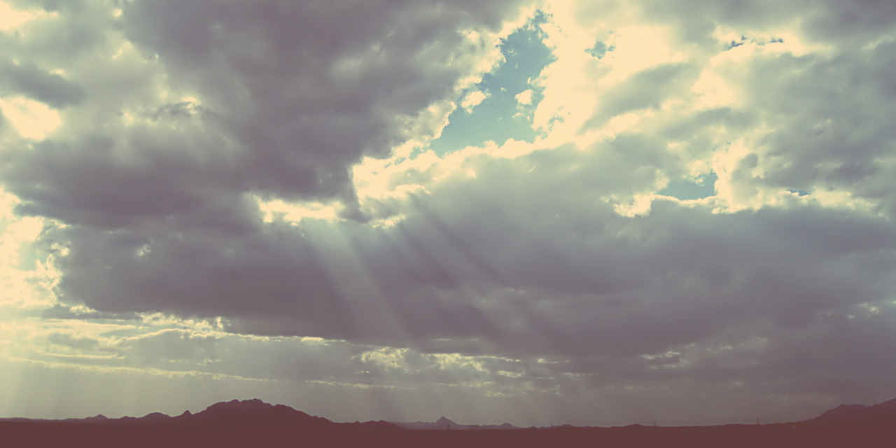 tumblr_nodholJeu21slhhf0o1_1280-edit.jpg
