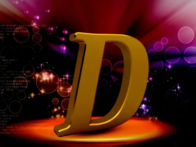 Email processing and Triage: 4Ds approach