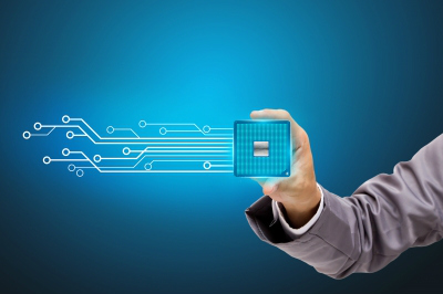 Technical Email OVERLoAD Tips