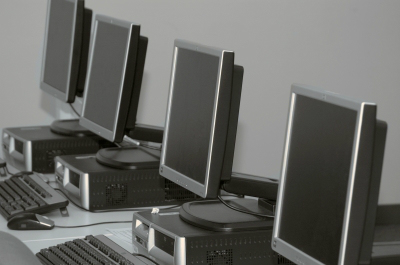 Email Training Programn and Email Etiquette