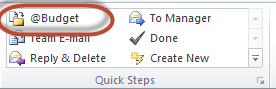 quick save ksp mac quick save ksp mac