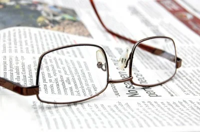 Reading Pane