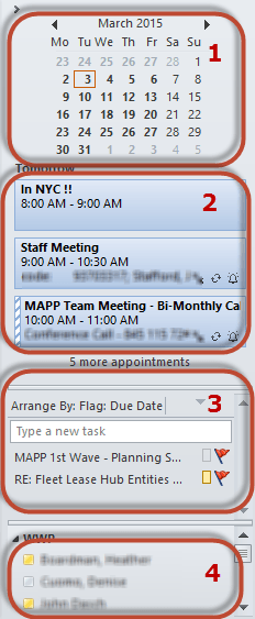 Outlook To Do Bar Image2