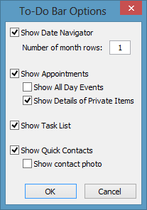 Outlook To Do Bar Image3