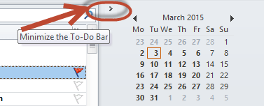Outlook To Do Bar Image4