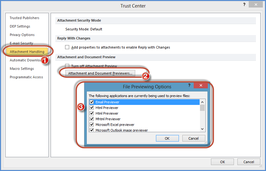 Attachment Preview Screenshot 10