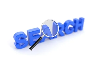 Outlook Instant Search Tool