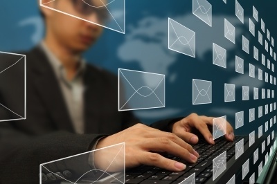 Yahoo Email Study Results