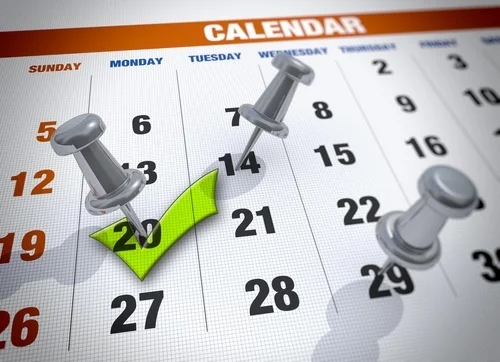 Calendar-Check-Mark.jpg