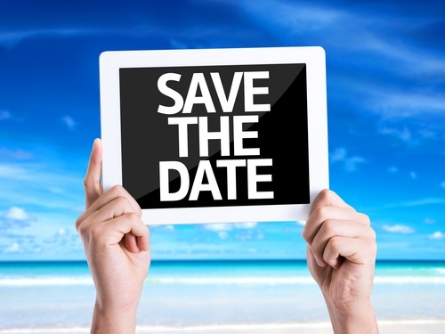 Information Overload Awareness Day 2015