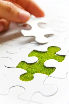 Email Overload Solutions Newsletter Confirmation