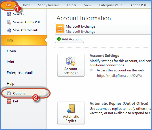 Attachment-Preview-Screenshot7.png