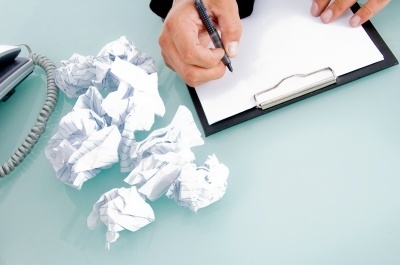 top 20 email subject line mistakes
