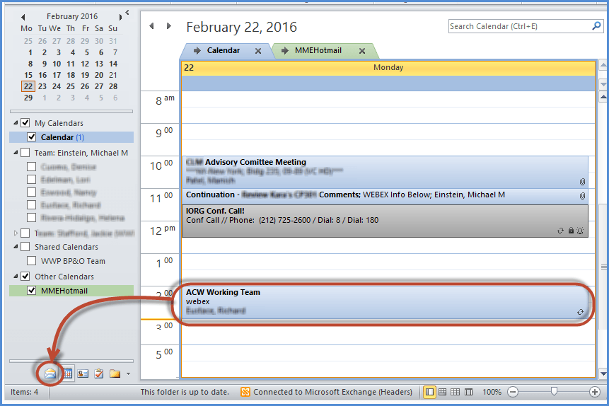 Hw Do I Add An Outlook Email To My Calendar Copaxalbum