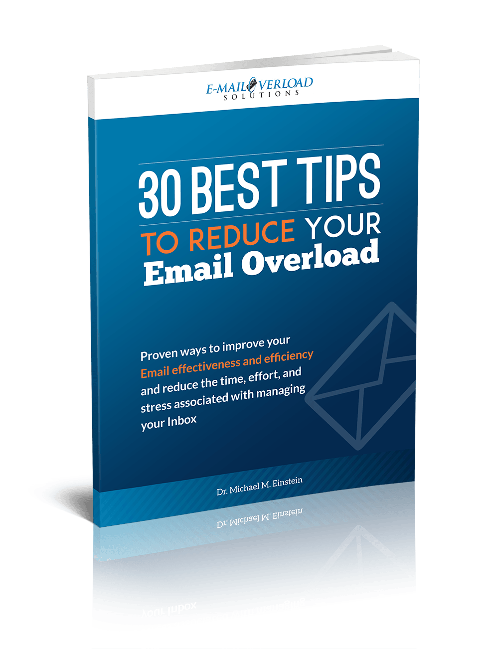 Email Overload Products Email Overload Solutions