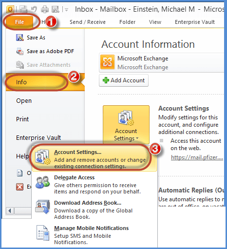 scanpst-screenshot2.png