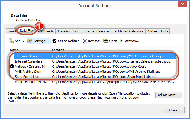 outlook for mac compressing archive folder outlook for mac compressing archive folder