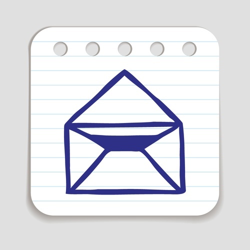 Converting Outlook Emails to Tasks