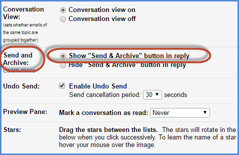 Gmail-Send-Archive-Screenshot3.png