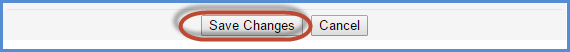 Gmail-Send-Archive-Screenshot4.png