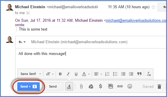 Gmail-Send-Archive-Screenshot5.png