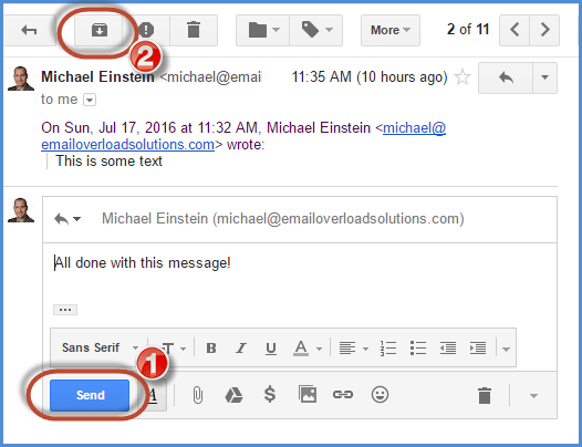 Gmail-Send-Archive-Screenshot6.png