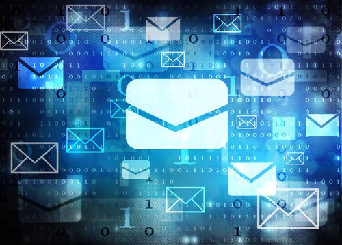 How to Combat Email Overload