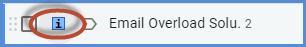 Gmail Stars Feature Screenshot12