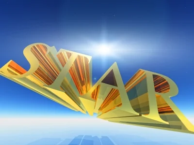 Gmail-Stars-2.jpg