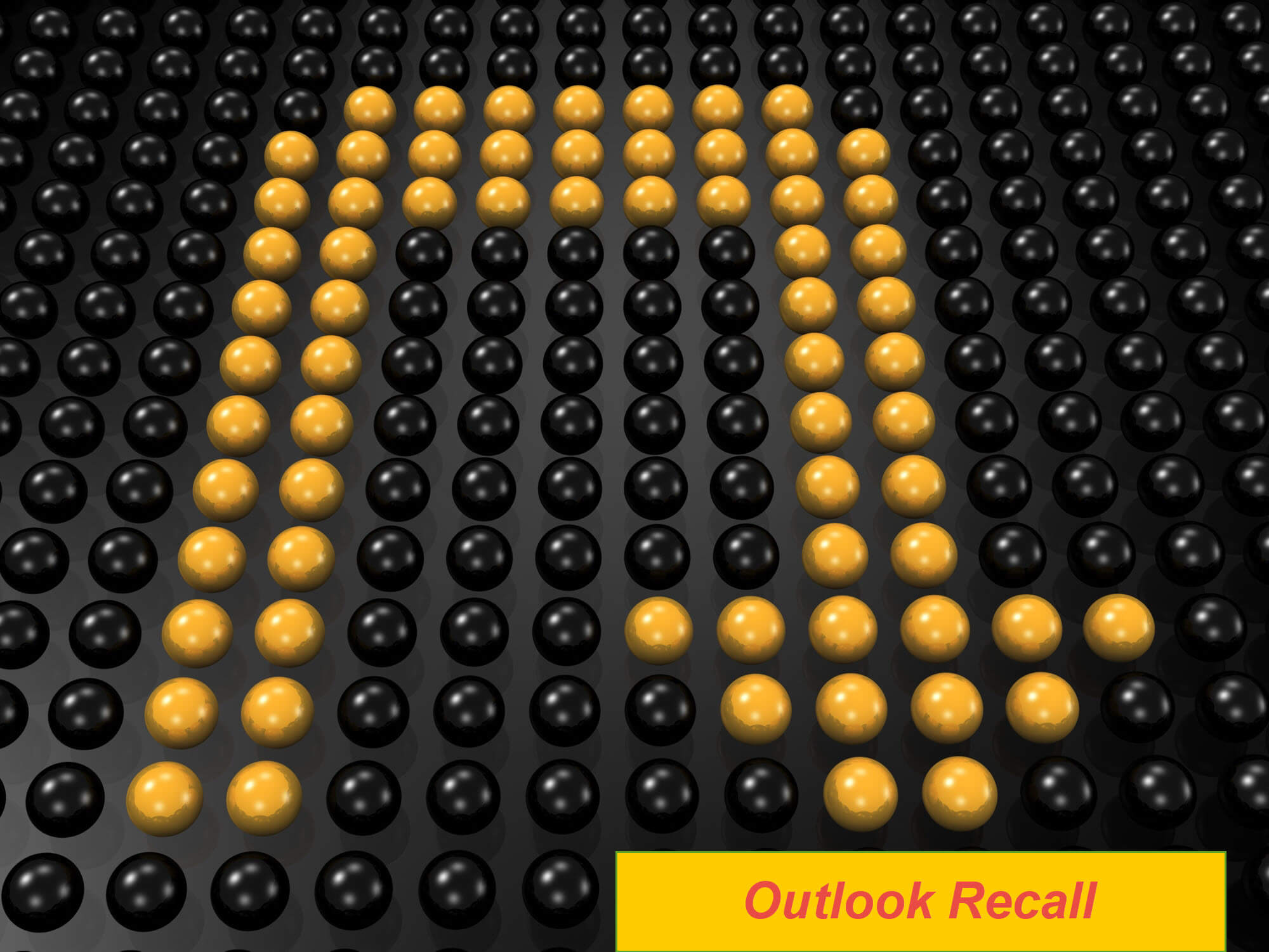 Outlook-Recall.jpg