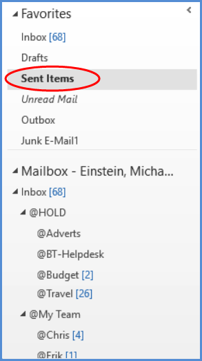 Outlook-Recall-Screenshot1.png