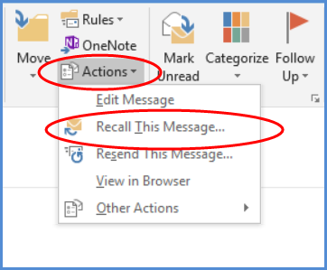 Outlook-Recall-Screenshot3.png