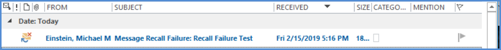 Outlook-Recall-Screenshot9.png