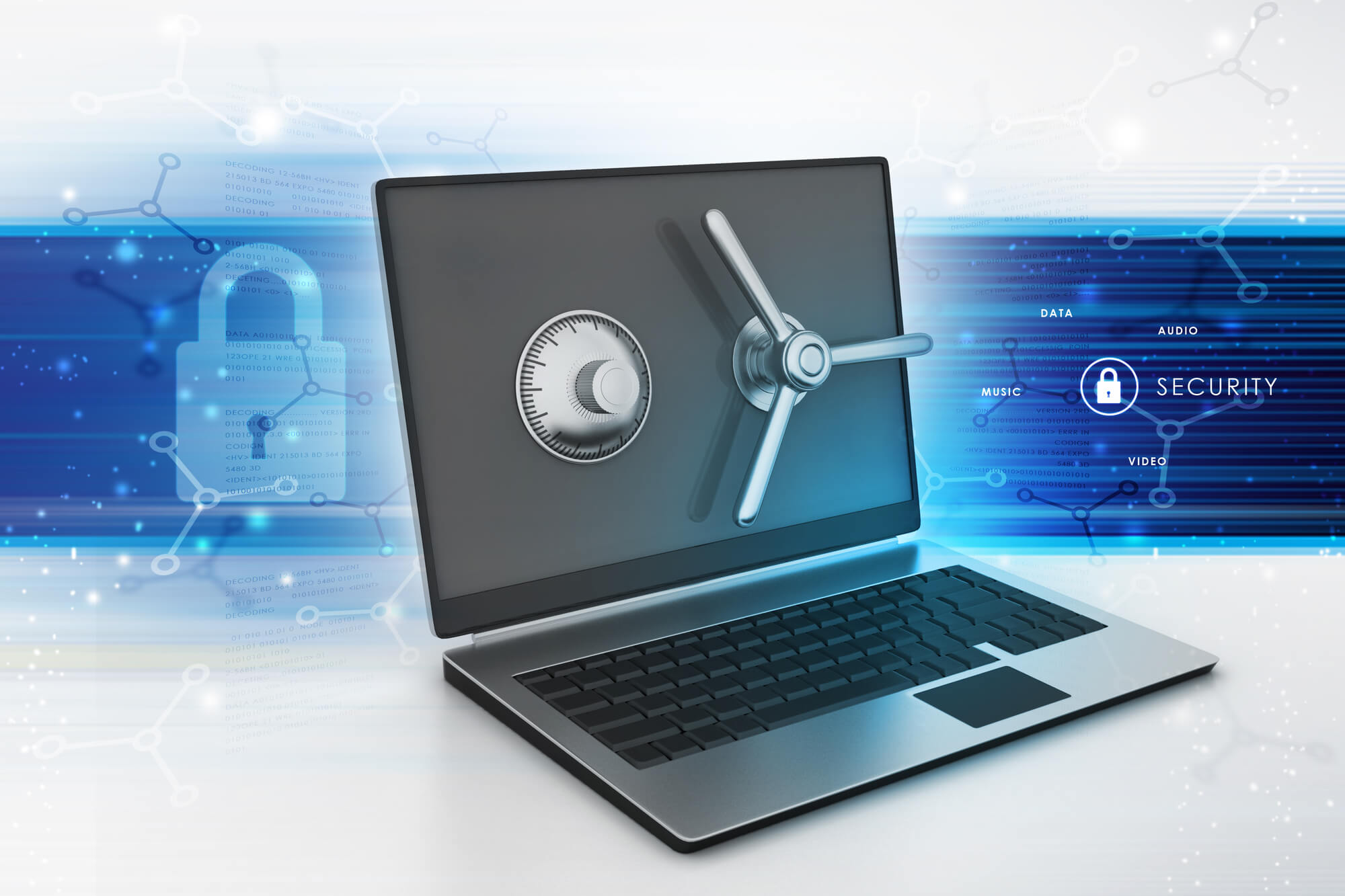 Электронная безопасность безопасность данных. Защита данных. Защита информации картинки. Kompyuter защита данных. Физическая безопасность информации.