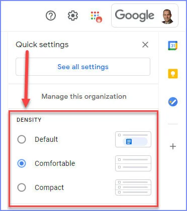 see change to gmail attachment settings see change to gmail attachment settings