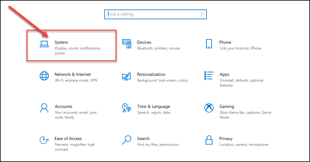 The Awesome Windows Clipboard History Feature — Email Overload Solutions