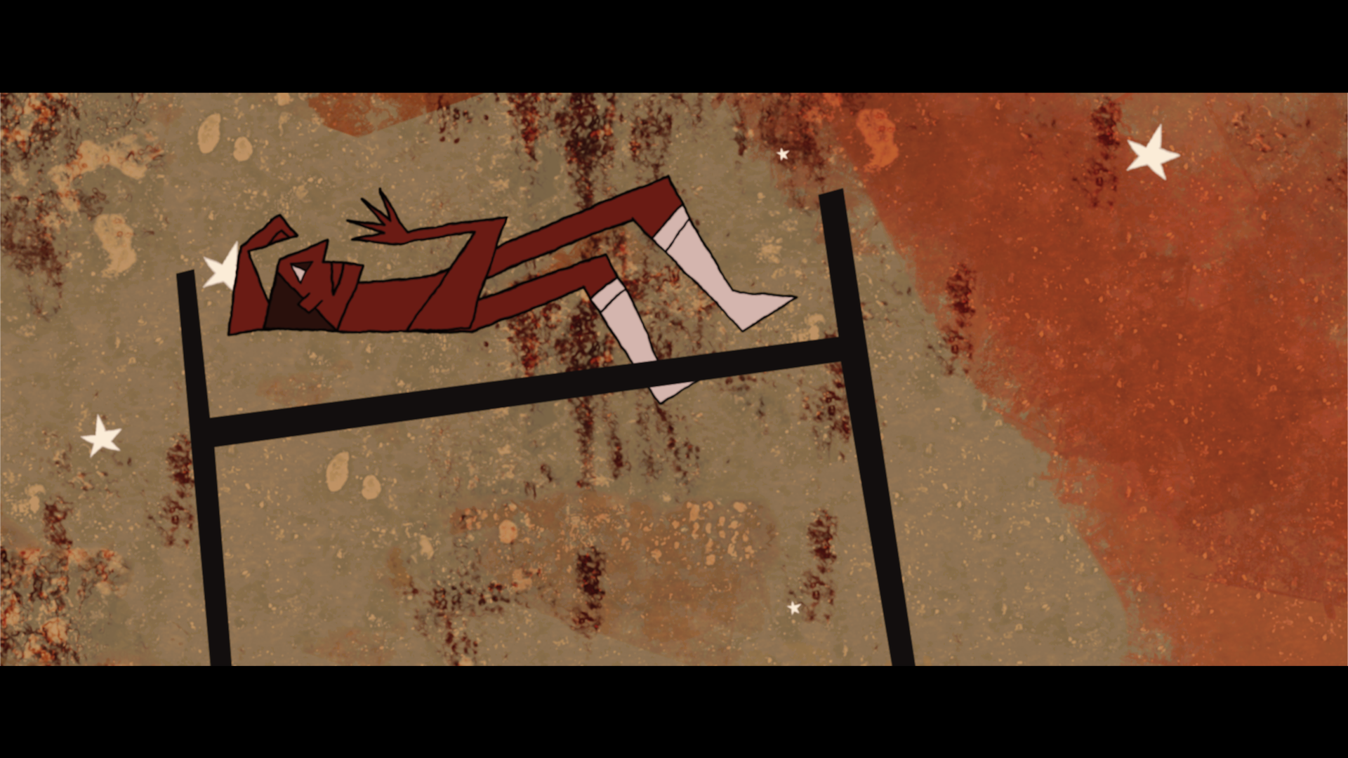 CIAB_BH_V20_ENG.01_06_06_16.Still132.png