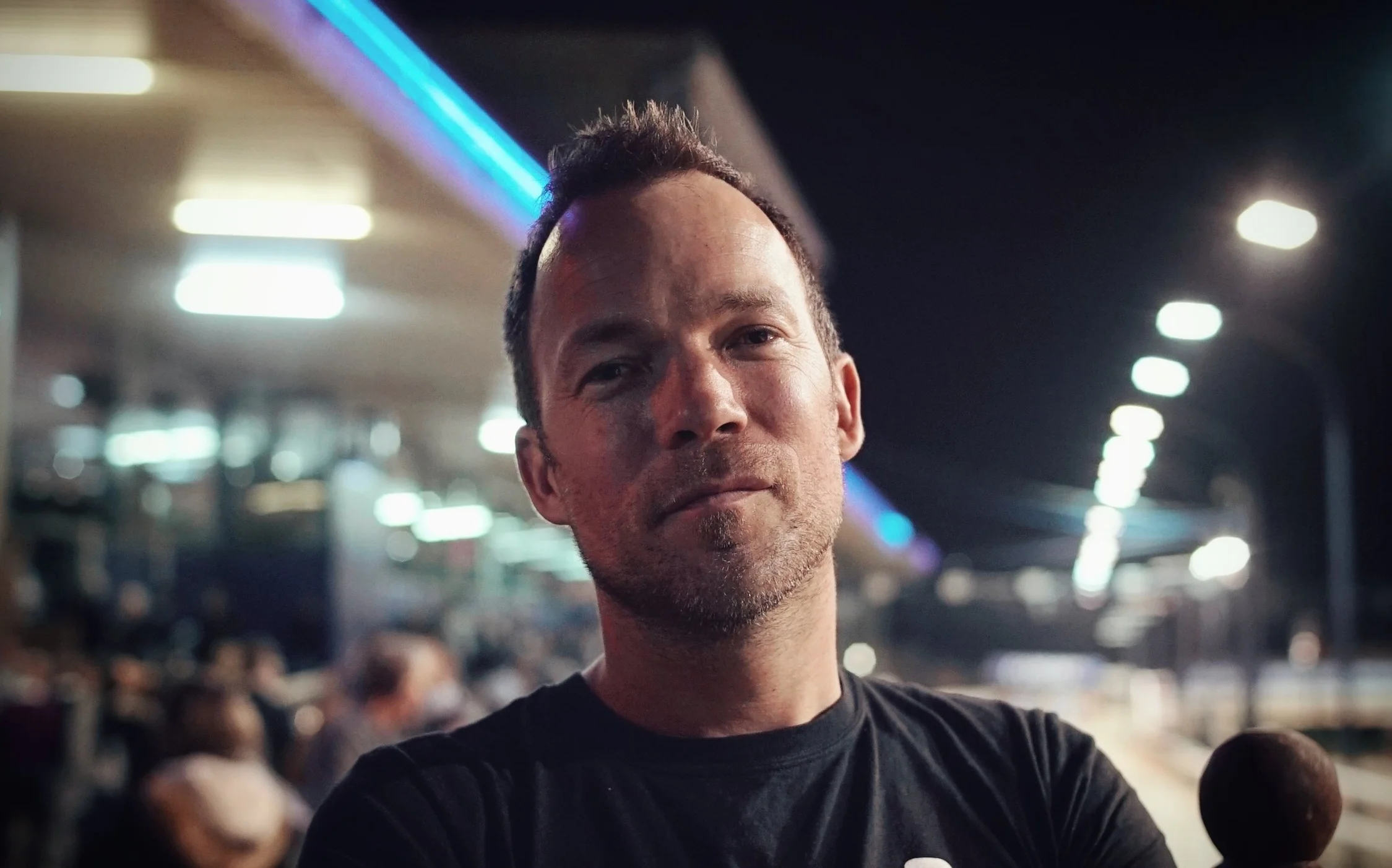 BEN HOLMAN HEADSHOT 2017.jpg