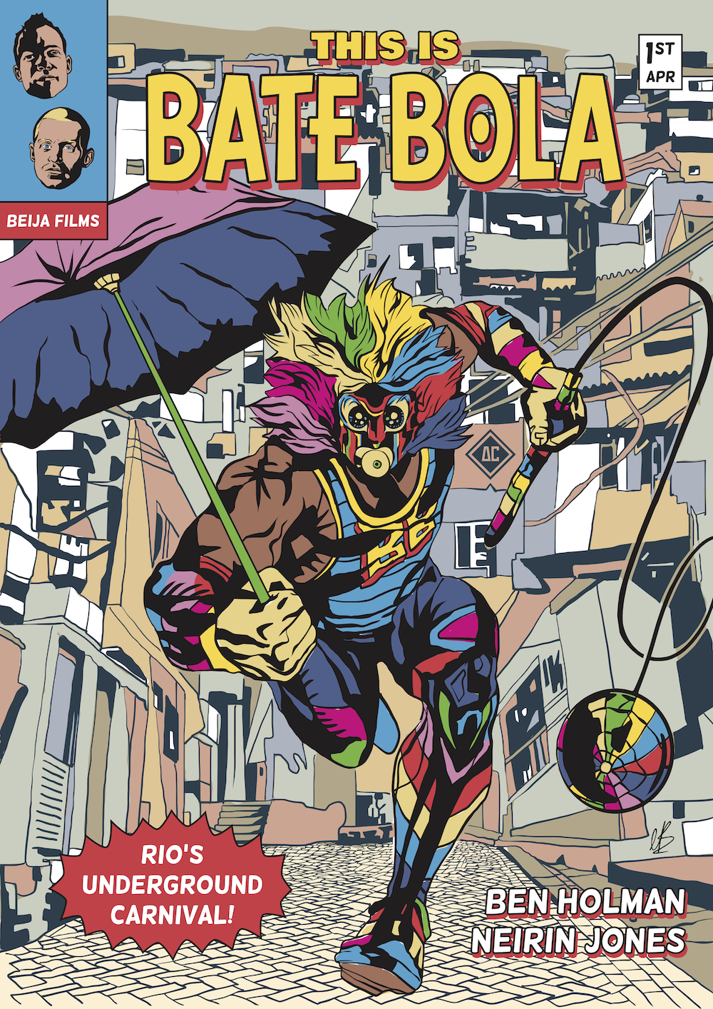 bate-bola-comic-cover V2.jpg