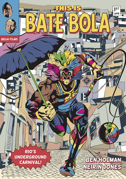bate-bola-comic-cover V2 small.jpg