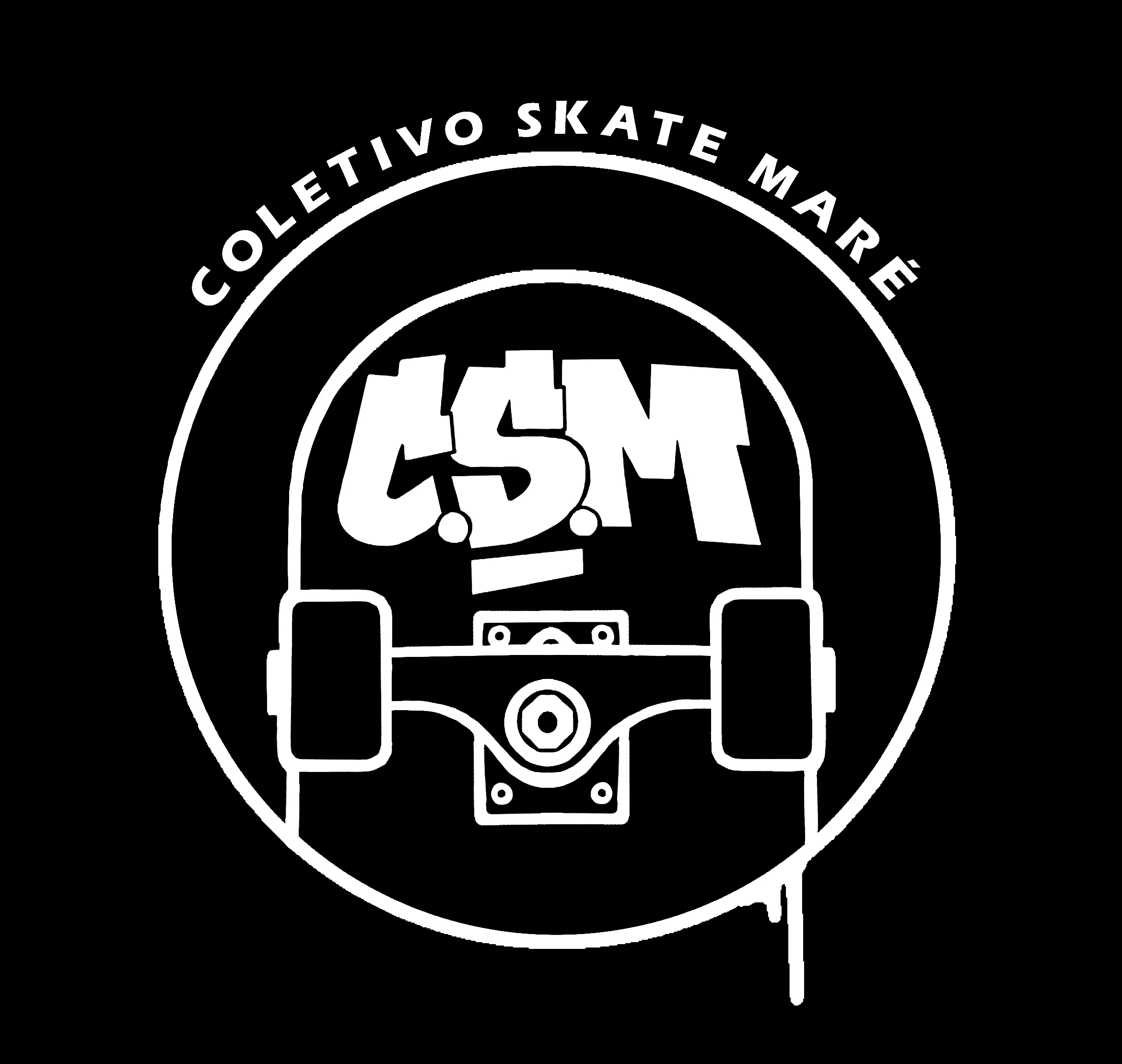MARÉ SKATE logo white.jpg