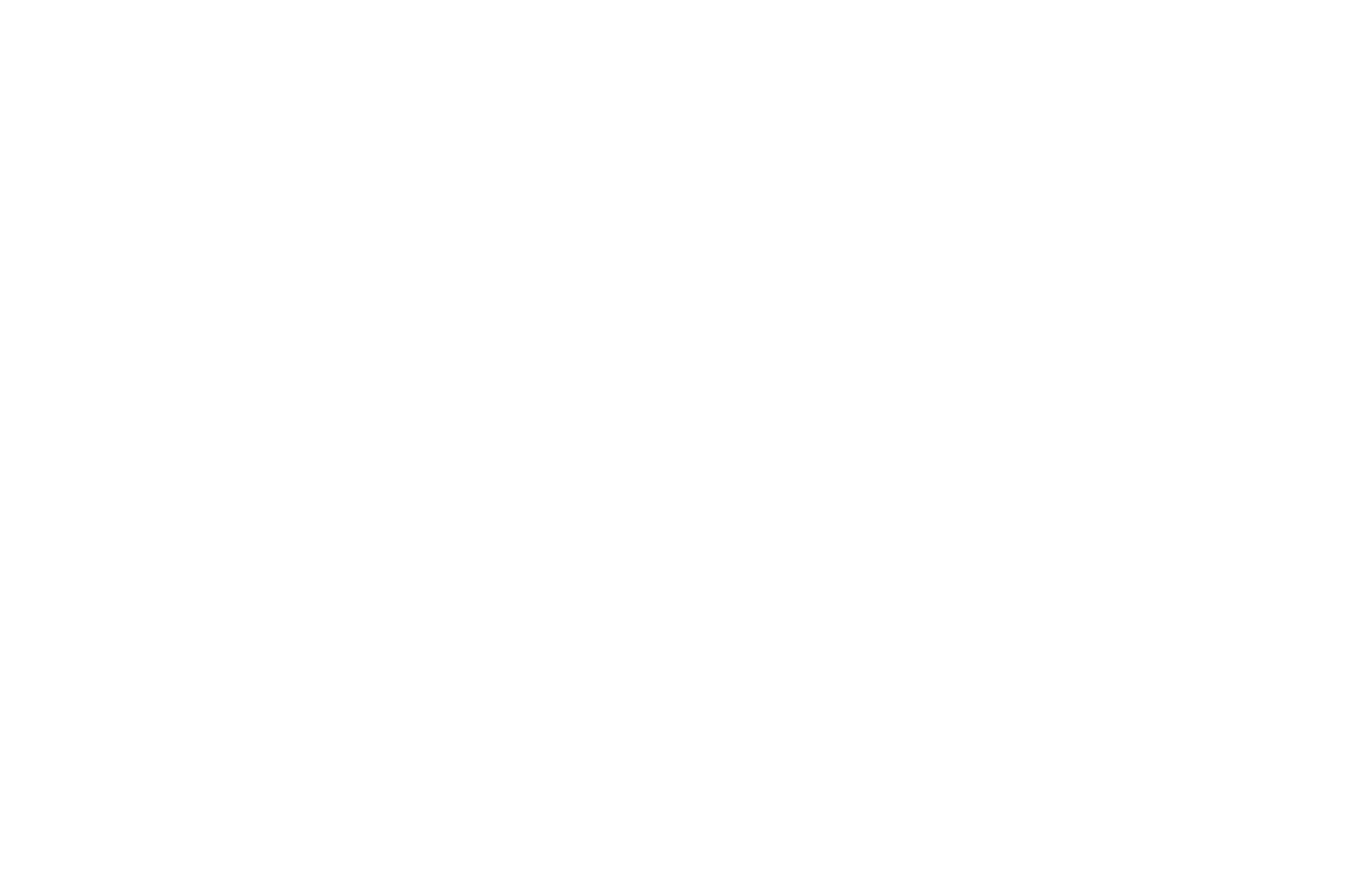 OFFICIALSELECTION-NorwichFilmFestival-2018-2.png