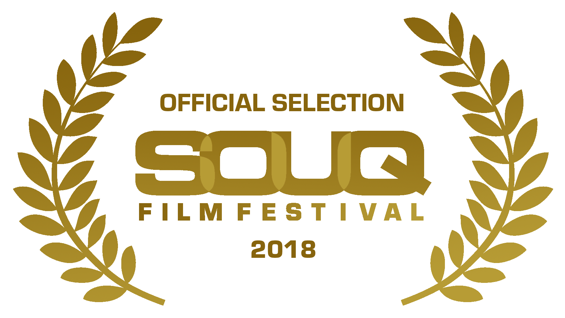 SFF 2018 - OFFICIAL SELECTION LOGO.png