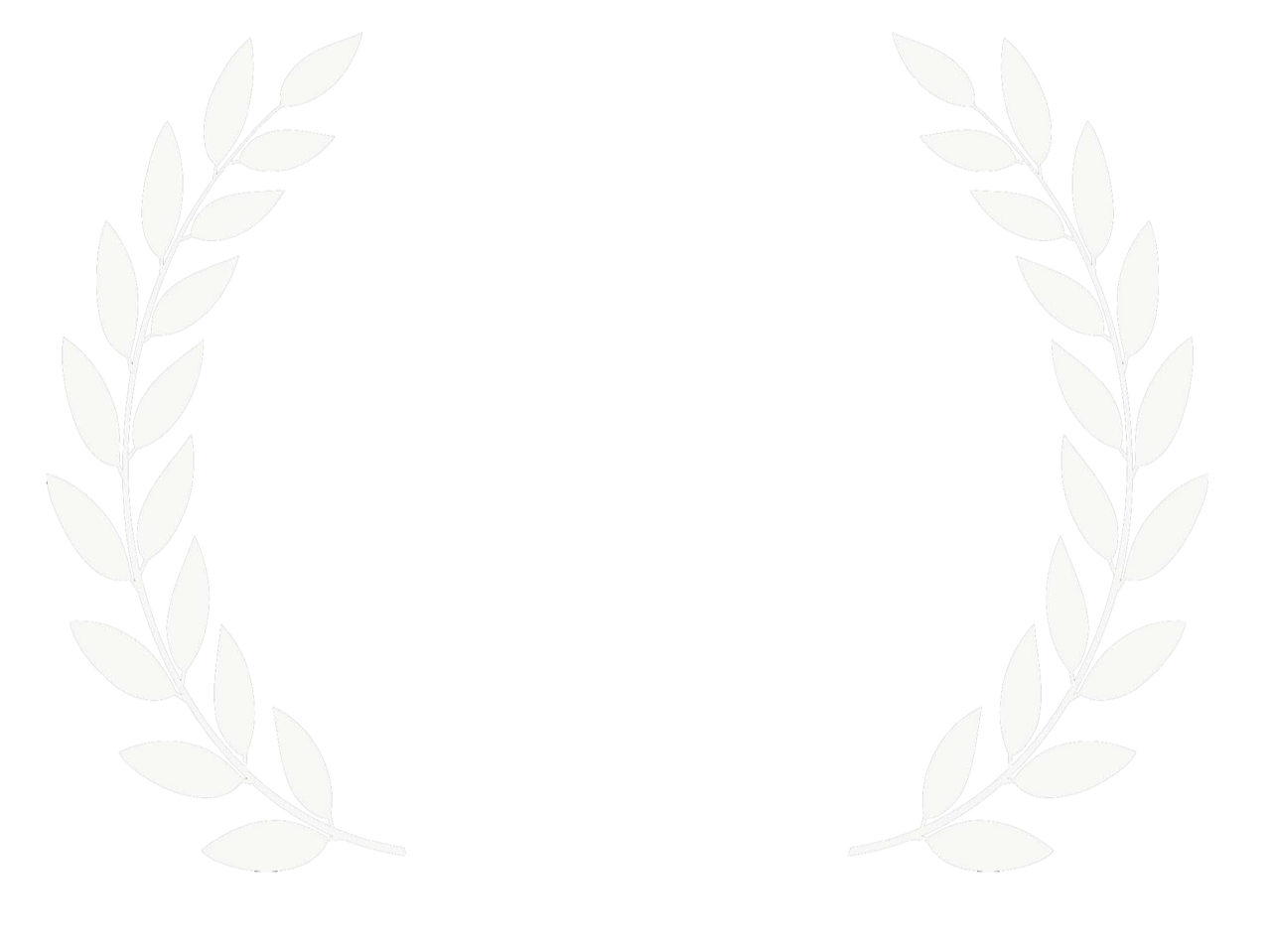 NMFF2019_Official-Selection_Laurel WHITE.png
