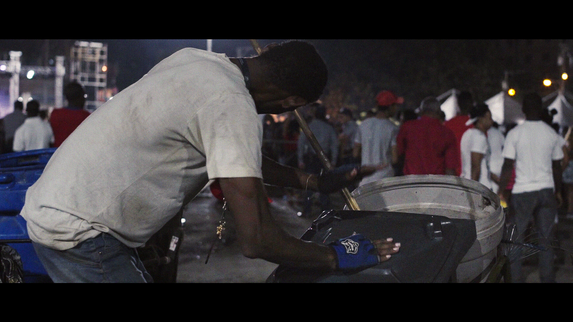 Clean film for Stills.01_38_53_06.Still018.jpg