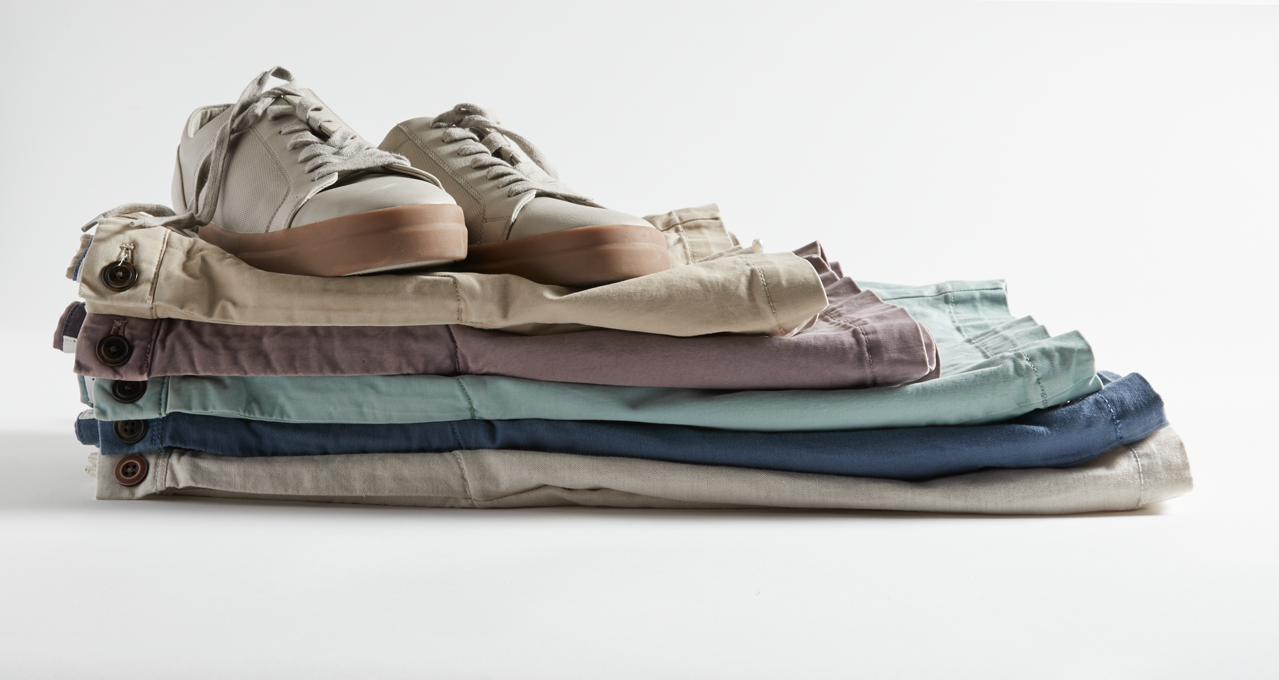 Screen Shot 2018-03-29 at 3.39.37 PM.PNG